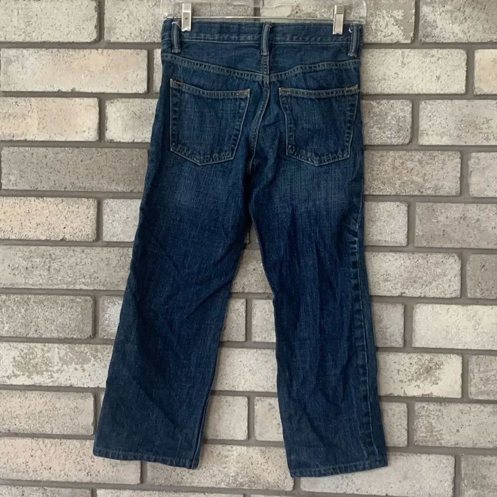 3for$20 boys size 12 jeans